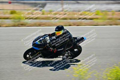 media/May-10-2024-2WTD (Fri) [[c88d7990af]]/Group C/Session 2-The Bowl/